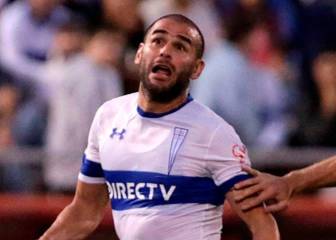 Los puestos clave en los que Católica le saca ventaja a la U