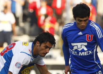 Los 5 clásicos universitarios que quizás nadie recuerde