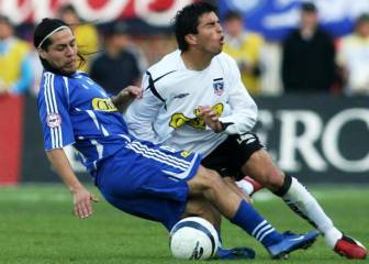 ¿Cuánto sabes del Superclásico entre Colo Colo y la U?