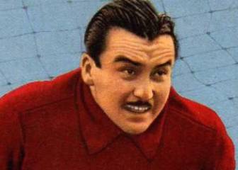 El potente nexo de Racing con Chile tras interés por Opazo