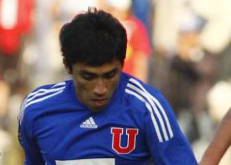 Los 5 clásicos universitarios que probablemente nadie recuerda