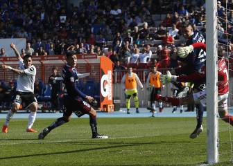 El nuevo Superclásico en el Monumental ya tiene hora