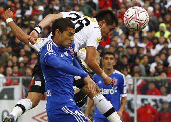 El hito de 7 años que romperá el Superclásico 2019 en Macul