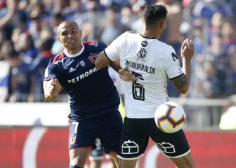 Precios y dónde comprar entradas para el Superclásico