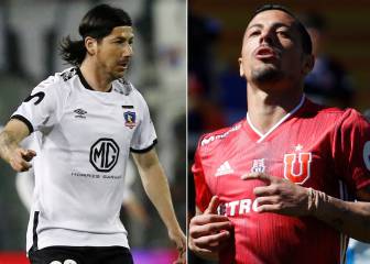 Quiénes podrían jugar un Superclásico por última vez