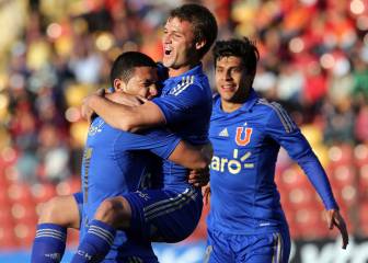 ¿Qué fue de Juan Ignacio Sills?