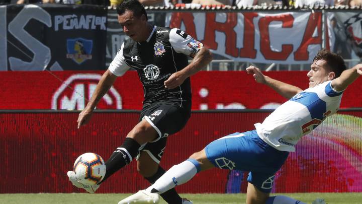 Anfp Chile : Vuelve El Futbol Consejo De Presidentes De La Anfp Establece Que La Actividad Se Reanuda El 31 De Julio El Mostrador : Otros 5 técnicos internacionales se ofrecieron para desembarcar en santiago.