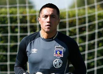 La firme respuesta de Pinto a las críticas de Herrera y Lobos