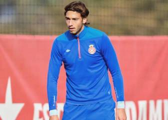 Puerto Montt se refuerza con defensa chileno-francés