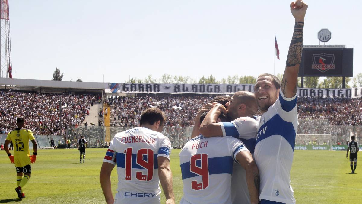 Cuantas Veces A Ganado España La Eurocopa
