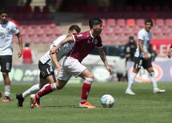 La gran lección de Valdés