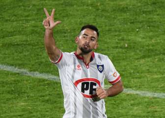 La Primera División vuelve a la TV abierta después de 20 años