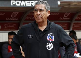 Las dos fórmulas que maneja ByN en la búsqueda de un DT