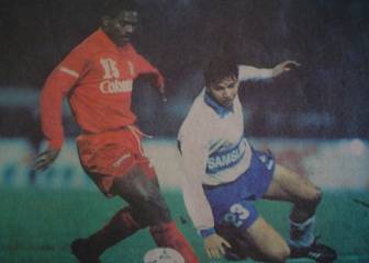 El sorprendente invicto que defiende la UC en la Libertadores