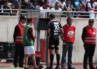 Los llamativos cambios que tendría la tabla sin el VAR