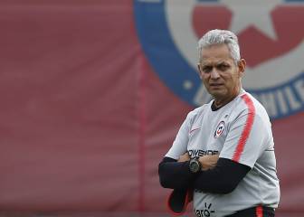 Postergarán el inicio de las Eliminatorias sudamericanas