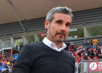 El millonario monto que frena el despido de Miguel Ramírez