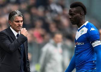 Los 5 cracks que ha dirigido el DT charrúa que gusta en Macul