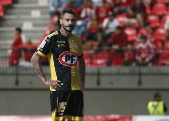Pinilla criticó duramente la orden de jugar sin espectadores