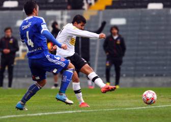 ¿Cuál fue el último Superclásico que se jugó sin público?