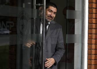 Sifup solicita a la ANFP tomar precauciones por Covid-19