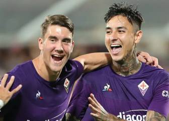 Compañero de Pulgar da positivo por coronavirus