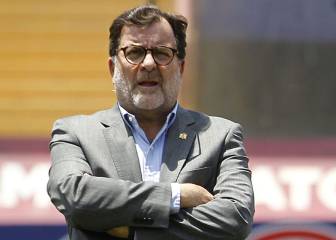 Sin entrenamientos: la propuesta de Unión por el coronavirus