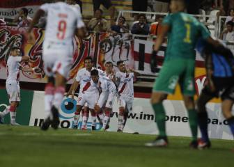 Capitanes acuerdan no jugar