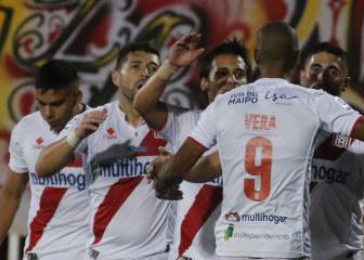 Videos de ejercicios personales: la novedosa exigencia en Curicó