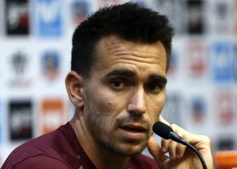 Mouche arremete contra el sistema de salud en Chile