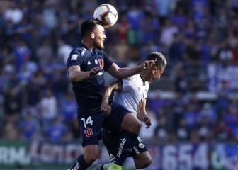 La ANFP anunció cómo apoyará a los clubes en el receso