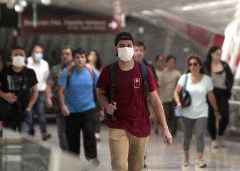 Licencia médica en Chile por coronavirus: cobertura y cómo opera
