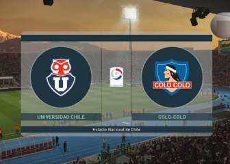 El claro ganador que tuvo el Superclásico en eSports