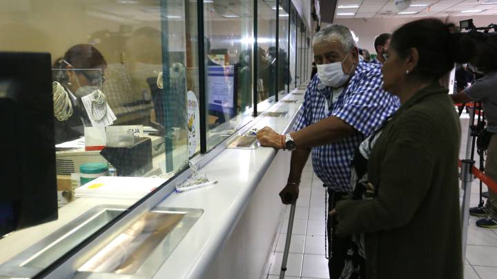 Coronavirus en Chile: nuevos casos y últimas noticias de hoy en vivo