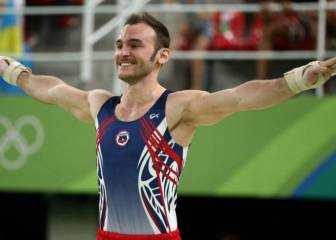 La opinión de Tomás González sobre la suspensión de Tokio 2020