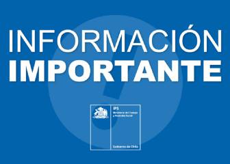 Bono Covid-19: cómo acceder en línea a la web del IPS