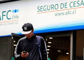 Seguro de cesantía: quién lo paga y cuándo se cobra