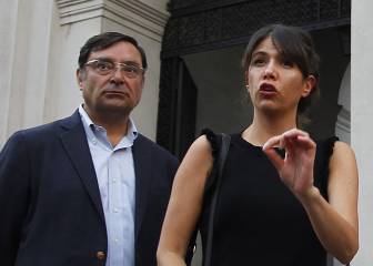 Clave única: cómo recuperarla y cómo obtenerla vía remota