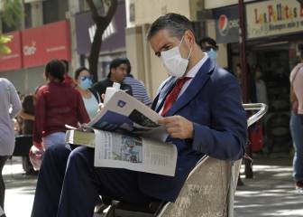 Pago de sueldos y despidos por cuarentena: el dictamen de la Dirección del Trabajo