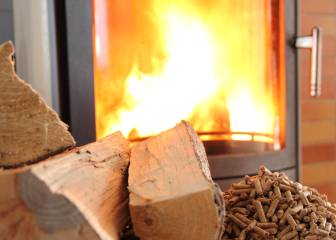 Bono Leña 2020: cómo revisar con mi RUT y fecha de nacimiento