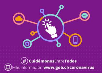 Plan de internet gratis en Chile: qué incluye y cómo activarlo