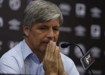 El violento asalto que sufrió Mayne-Nicholls y su familia