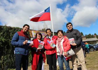 Subsidio para servicios básicos: ¿cómo saber si pertenezco al 40% más vulnerable?