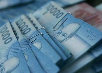 Bono Covid-19: cómo y dónde cobrarlo