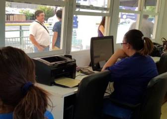 Permiso de circulación: plazos, prórroga y fechas para el trámite