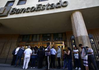ServiEstado y BancoEstado: horarios de atención y teléfonos de contacto