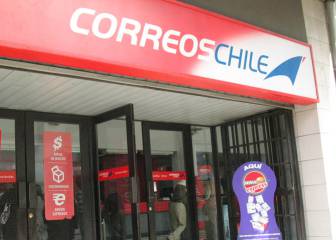 Correos y Chilexpress: horario de reparto y teléfonos de contacto