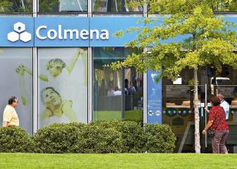 Alza en los planes Isapre: ¿cuánto sube mi plan en promedio?