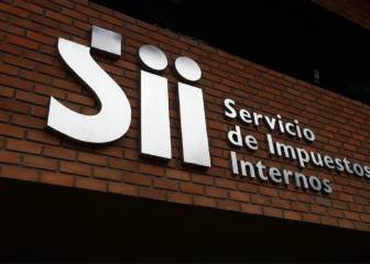 Declaración Renta 2020: qué es la cobertura total o parcial