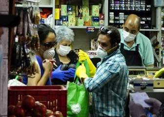 Ayudas a Pymes: cuánto es el monto para las empresas y cuándo se cobra